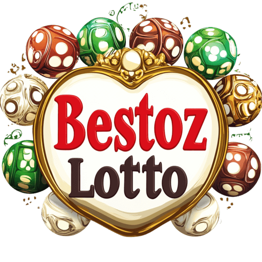 About Bestoz Lotto